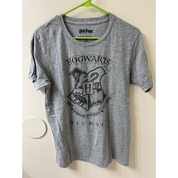 Other - T-shirt